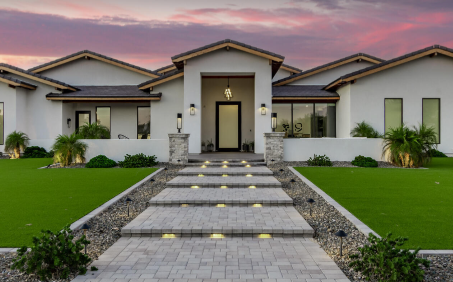 Arizona Homes For Sale Week Of 1/15/2024
